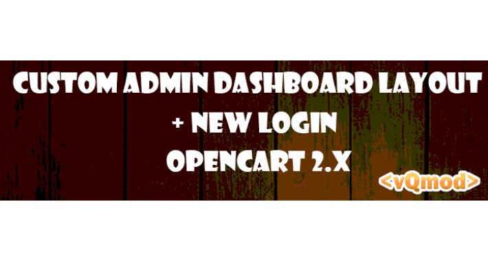 Настраиваемый Макет Панели Управления И Новый Вход В Систему Настраиваемый Макет Панели Управления И Новый Вход В Систему