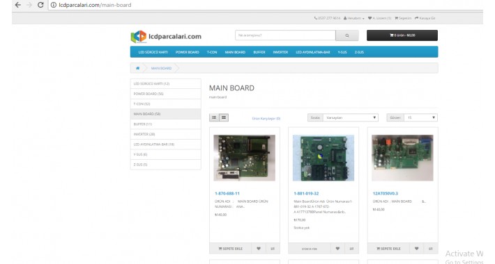 Добавить в Корзину, нет в Наличии, предзаказ Товара Добавить в Корзину, нет в Наличии, предзаказ Товара