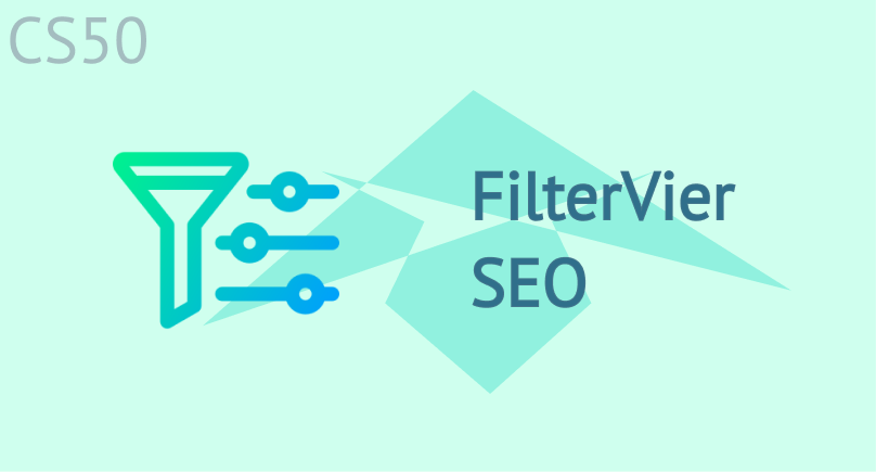 FilterVier SEO фильтр товаров для Opencart 2.x и 3.x. FilterVier SEO фильтр товаров для Opencart 2.x и 3.x.