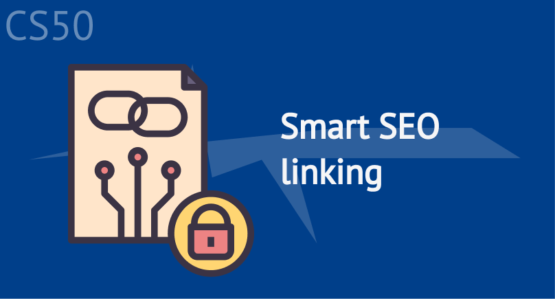 Умная SEO перелинковка opencart