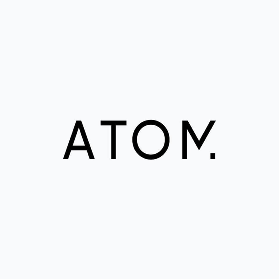 ATOM studia