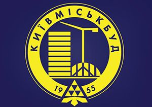 Киевгорстрой