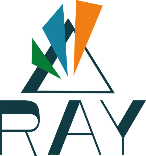 Ray market